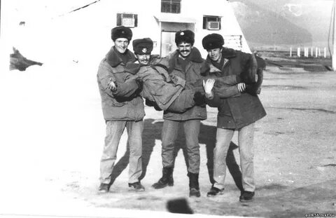 56 ч