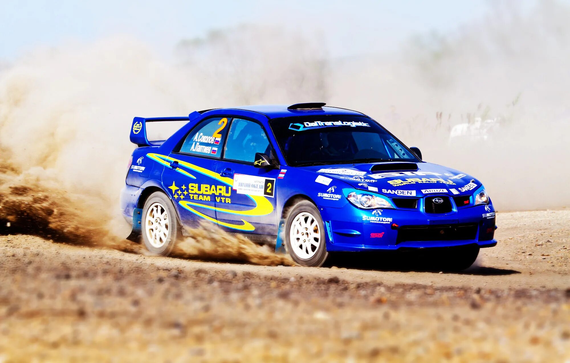 Ралли спорт. Субару Импреза ралли. Subaru Impreza WRX STI ралли. Subaru Impreza WRX STI 2003 Rally. Subaru Impreza WRX STI 2006 Rally.