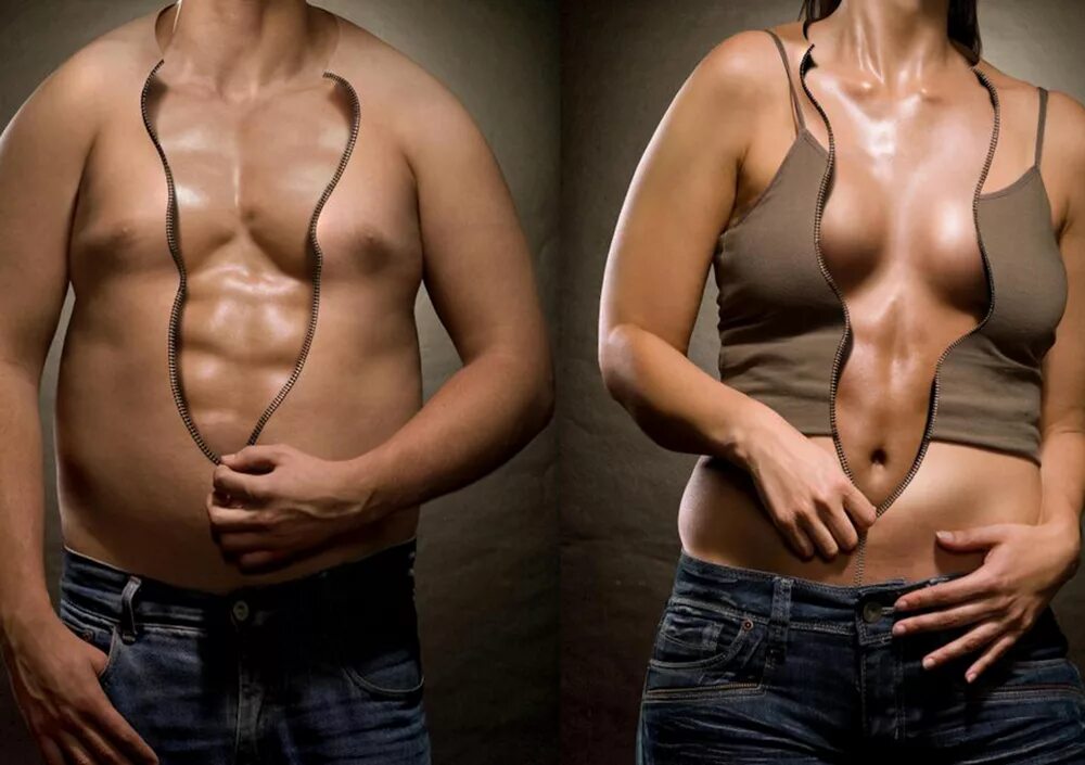Красивое тело женщины. Красивое тело мужчины. Мужчина и женщина с красивой фигурой. Мужское и женское тело.