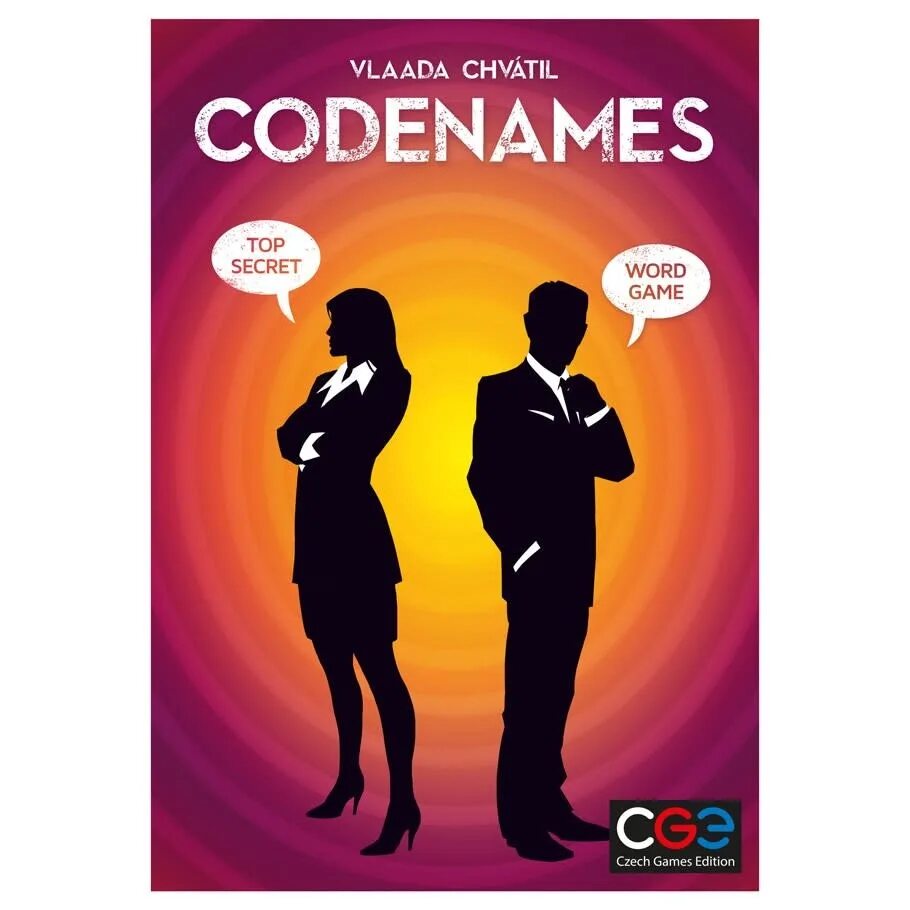 Настольные игры. Codenames игра. Настольная игра кодовые имена. Настольные игры для компании. Игра code names