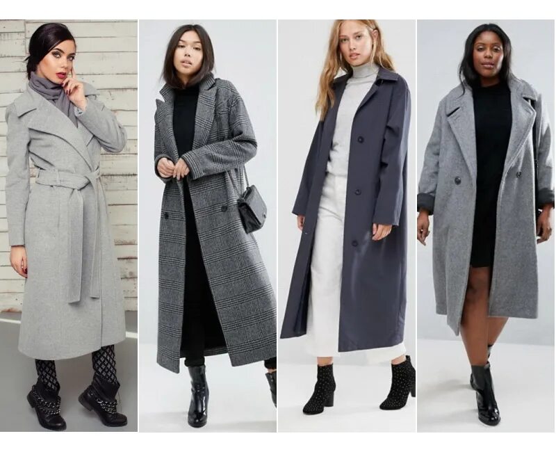 Пальто какой длины. Женское пальто. Длинное пальто. Фасоны пальто. Пальто ниже колена женское.