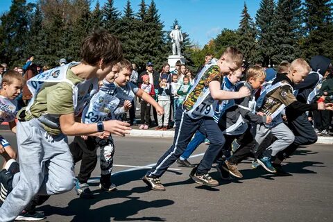 Погода во ржеве