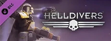 Helldivers support. Helldivers. Шлем Helldivers. Helldivers 2. Броня Helldivers 1.