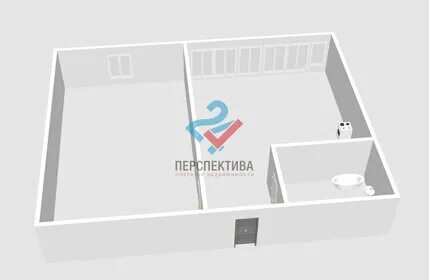 Анапа анапское шоссе 5