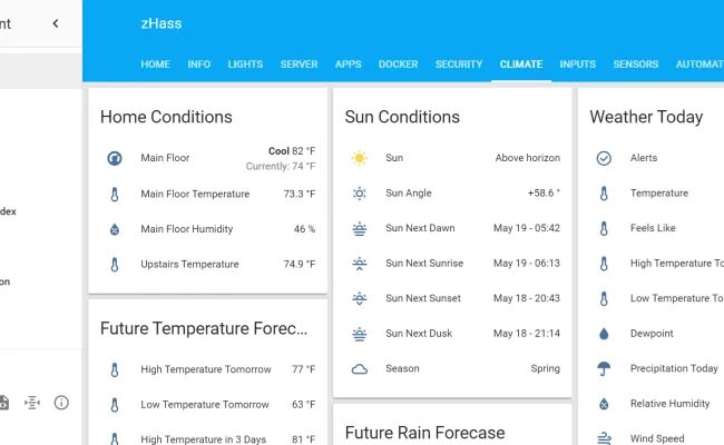 Home assistant температура. Home assistant панель управления. home assistant темы. сервер для home assistant. погода home assistant.