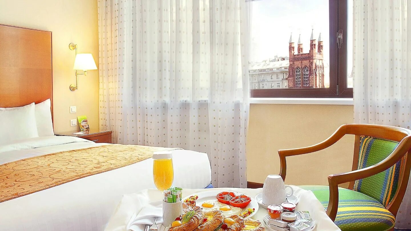 Вознесенский переулок 7 отель кортъярд марриотт. Москва, кортъярд марриотт москва центр (вознесенский пер. Кортъярд марриотт вознесенский переулок. Вознесенский пер 7 гостиница марриотт. Кортъярд марриотт гостиница в москве.