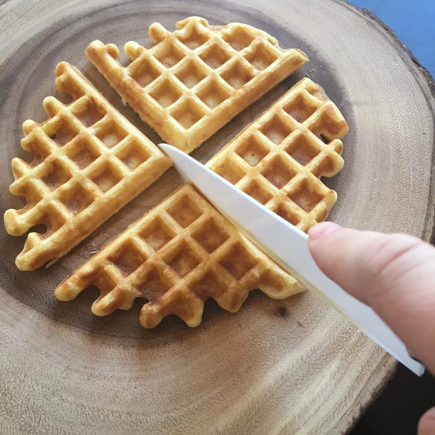 Вафля род. Фон вафля. Вафелька текстура. Эдвин бельгийские вафли. Вафли.