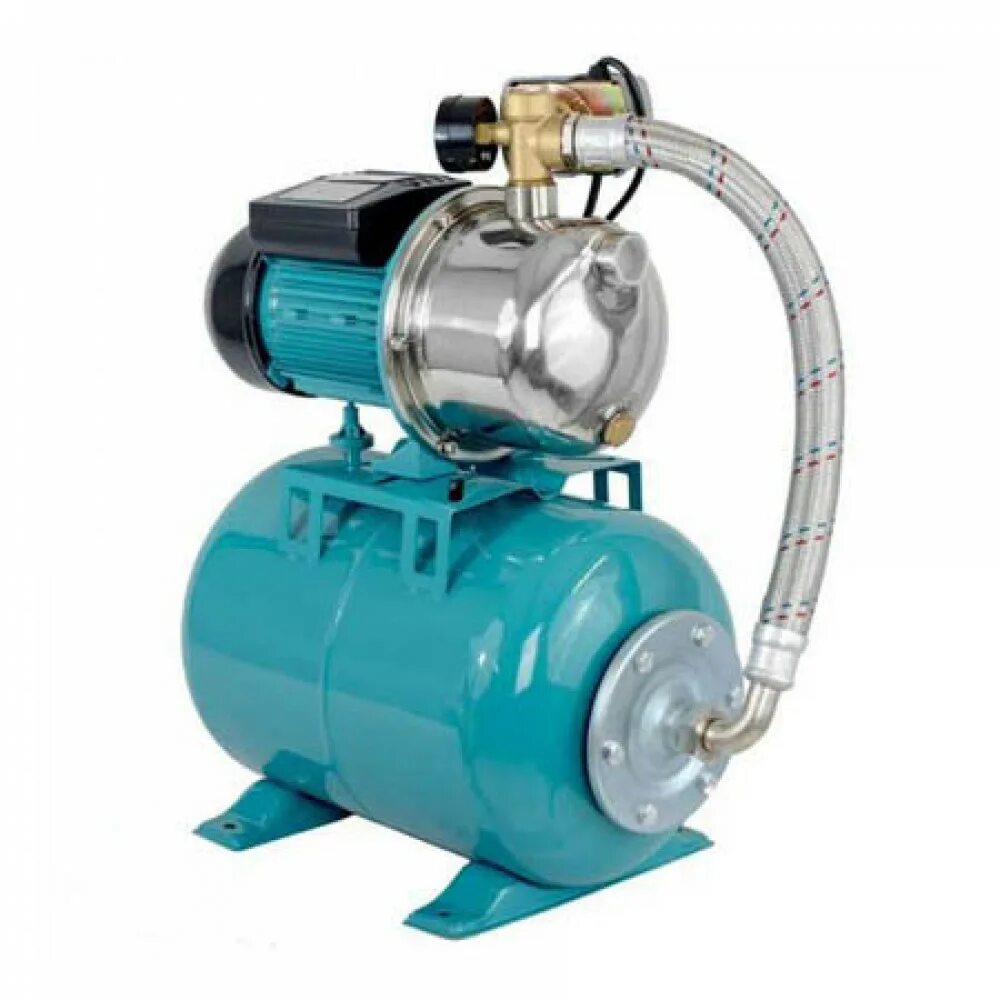 Насосная станция акварио adb-35. Гидрофоры. Насос grundfos jp basic 2pt. Насосные станции минск. Насосная станция aquatechnica standard 80-24.