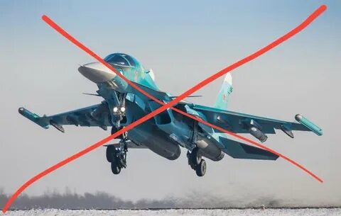 Сгорел су 34