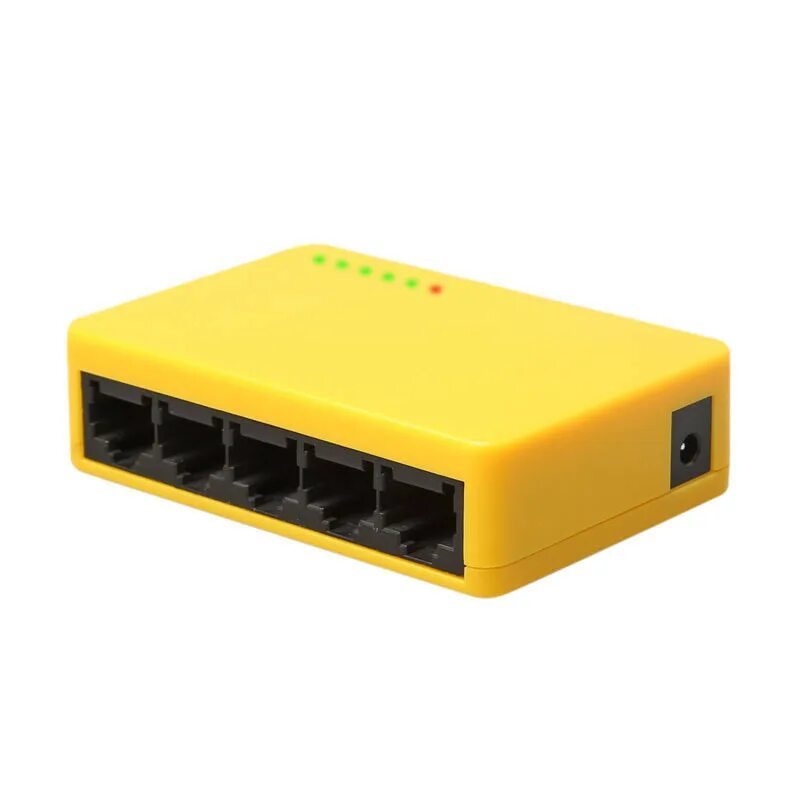 Switch rj45. Коммутатор rj45 мини Giga. Сетевой коммутатор RJ-45 5 портов. Лан хаб. Huawei s5720s-28p-li-AC.