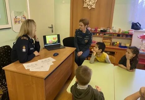 Жгись