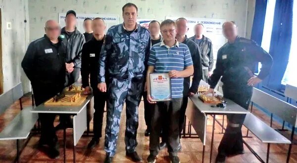 Ик 12 новосибирская. Ик 12 новосибирская. Заключенные в церкви. Ик-14 новосибирская область. Ик 12 новосибирская.