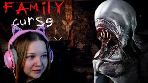 Family curse