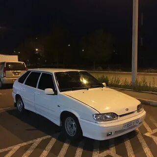 Дром белей