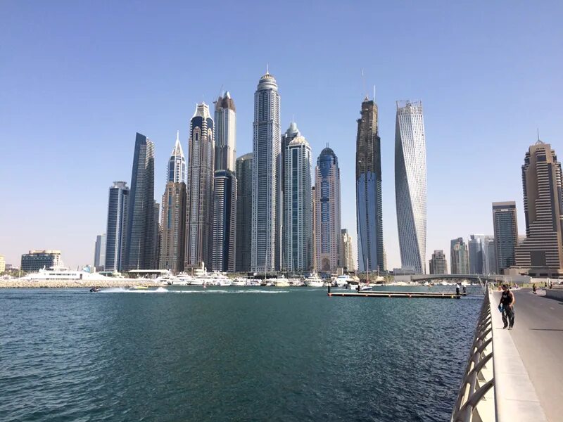 Самая богатая сторона. Катар qatar. Самая богатая страна в мире по ввп. Рейтинг богатых стран. Самые богатые страны азии.