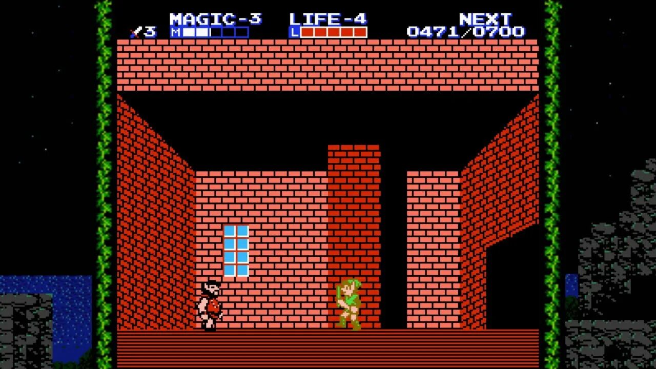 Zelda ii the adventure. Zelda 2 NES. Zelda II - the Adventure of link NES. Link NES. The Adventure of link NES обложка.