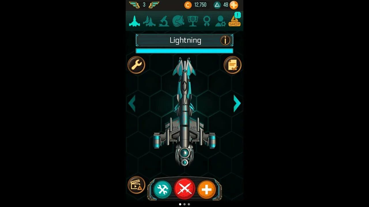 Space arena мод. Space arena мод