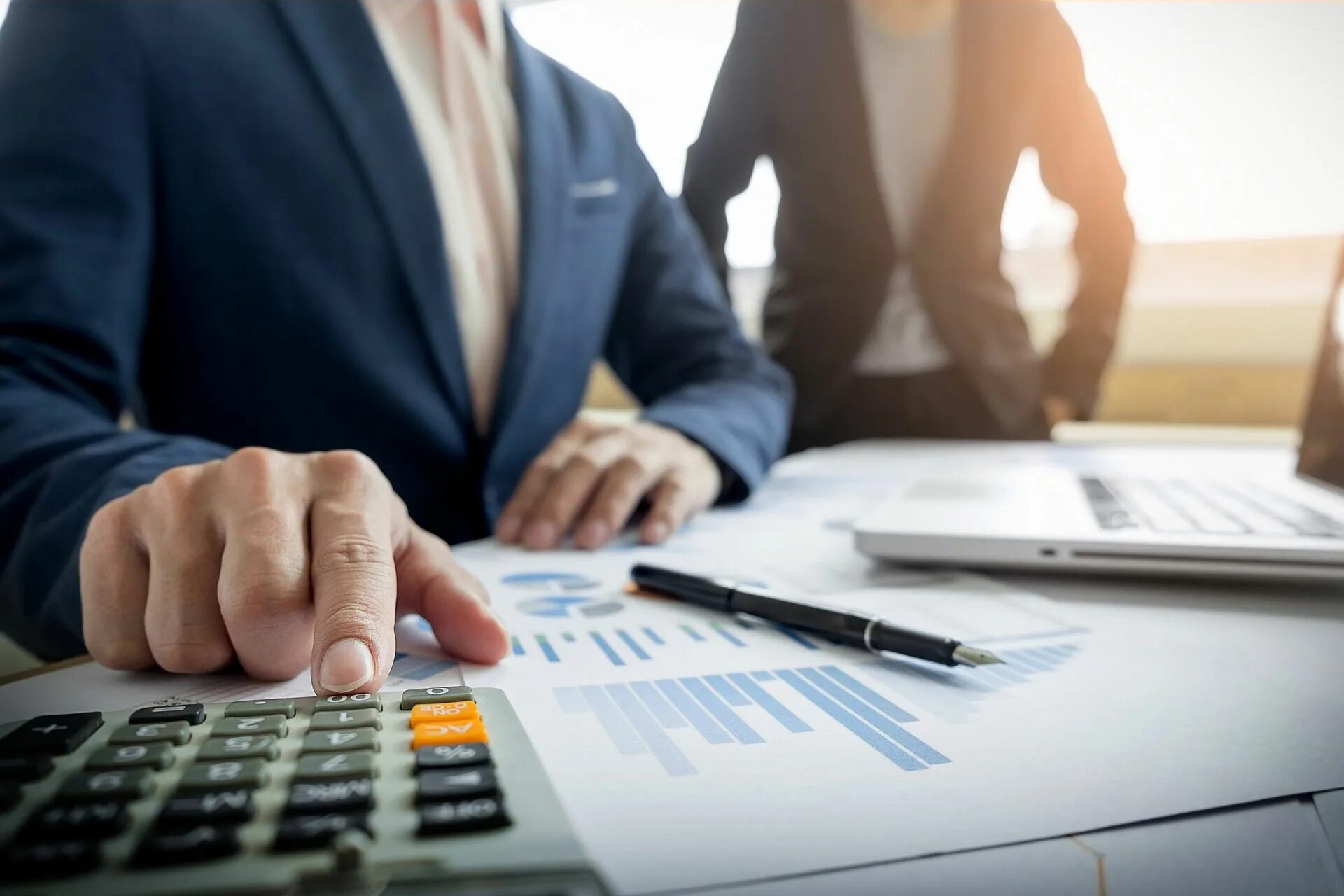 Проверки малого и среднего. Мораторий на проверку малого бизнеса в 2023. Мораторий на проверки. Плановые проверки бизнеса. Проверки малого и среднего.