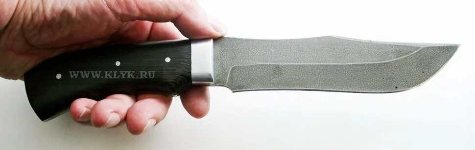 Алмазные ножи хв5. Сталь хв5. нож барс цельнометаллический. нож медведь хв5. нож складной барс.