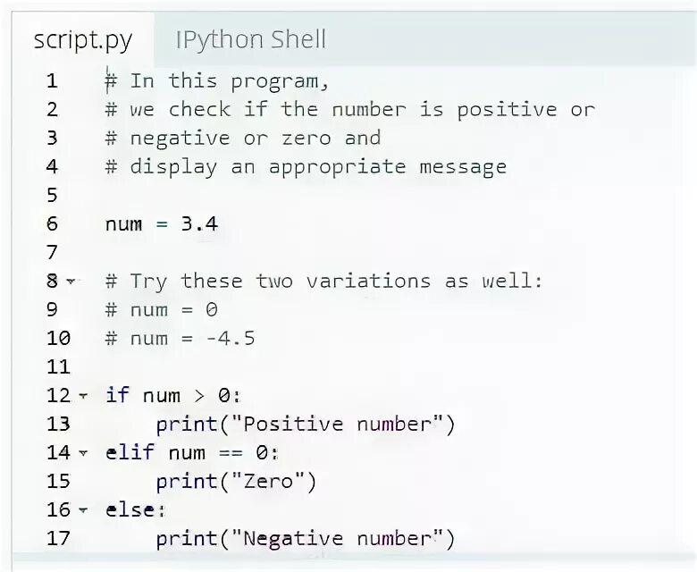 Python условный оператор ответы. Конструкция if Python. Условный оператор Пайтон. Условные конструкции в питоне. Условный оператор в питоне.