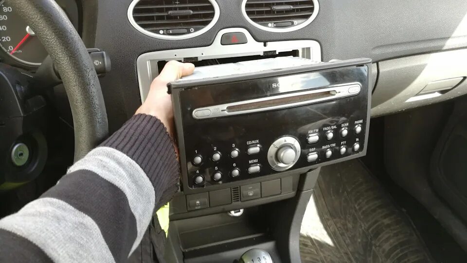 Фокус 2 ввести код магнитолы. Ford focus 2, sony cd307. магнитола focus 2 sony ford 2006 код. магнитола с 307 форд фокус 2. sony cd307.