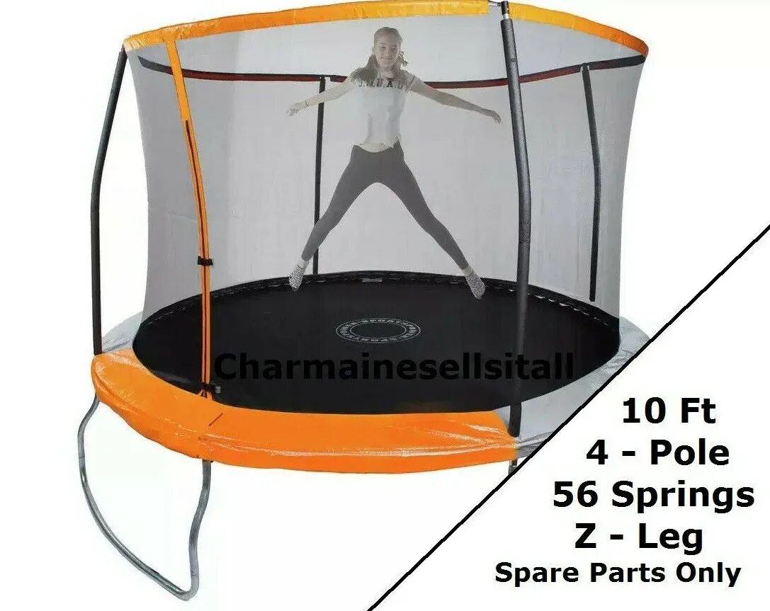 Батут jump power 10 ft. Батут sportspower 8ft. jump power батут 10ft. батут jump power 10 ft pro inside basket. батут jump power 10ft pro inside basket orange.