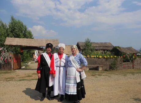 село новопавловка белоглинского района краснодарского края. белоглинский район. погода в белоглинском районе краснодарского. село кулешовка белоглинский район. белоглинский район краснодарский край на карте.