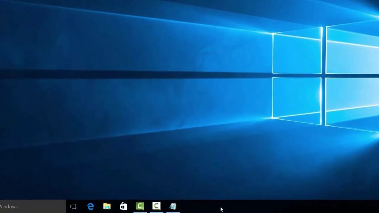 Load windows 10. Экран виндовс. Виндовс 10. Дисплей виндовс 10. Экран рабочего стола Windows 10.