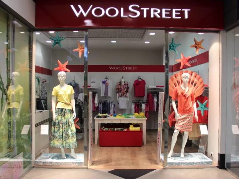 Вулстрит магазины. Woolstreet. Woolstreet одежда модель римма. Вулстрит интернет магазин женской одежды. Woolstreet магазины.