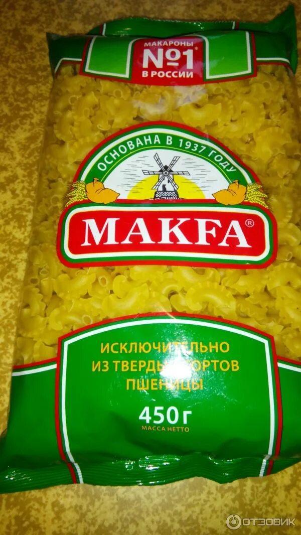 Макфа листы. Макфа макароны ракушки 450. макароны ромашка макфа. мини ракушки макфа.