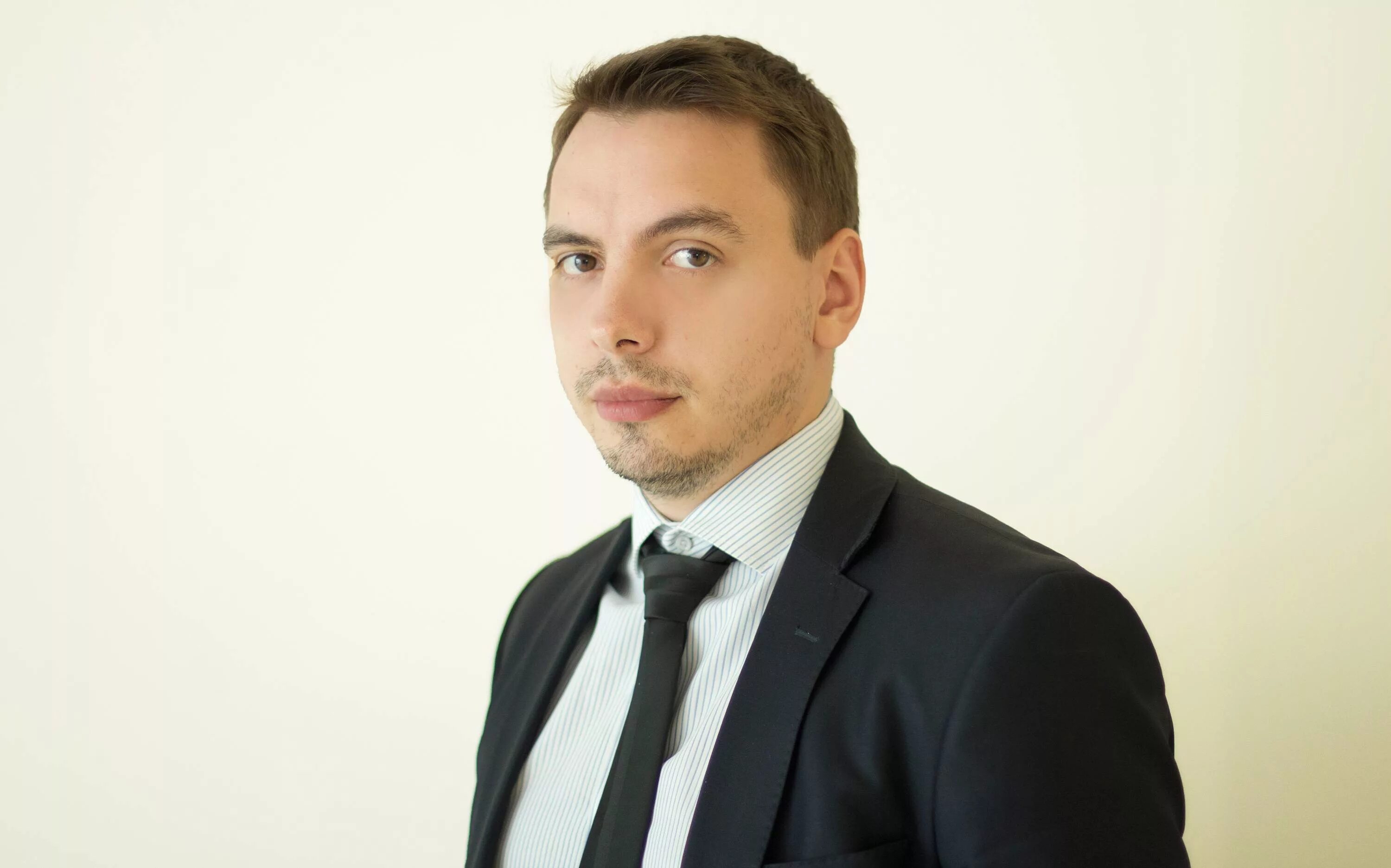 Черемушкин дмитрий николаевич. Дмитрий черемушкин трейдер. Юлиан черемушкин. Дмитрий трейдер. Антон черемушкин москва.