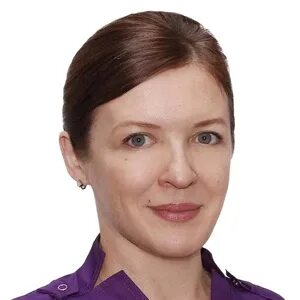 Репродуктолог продокторов