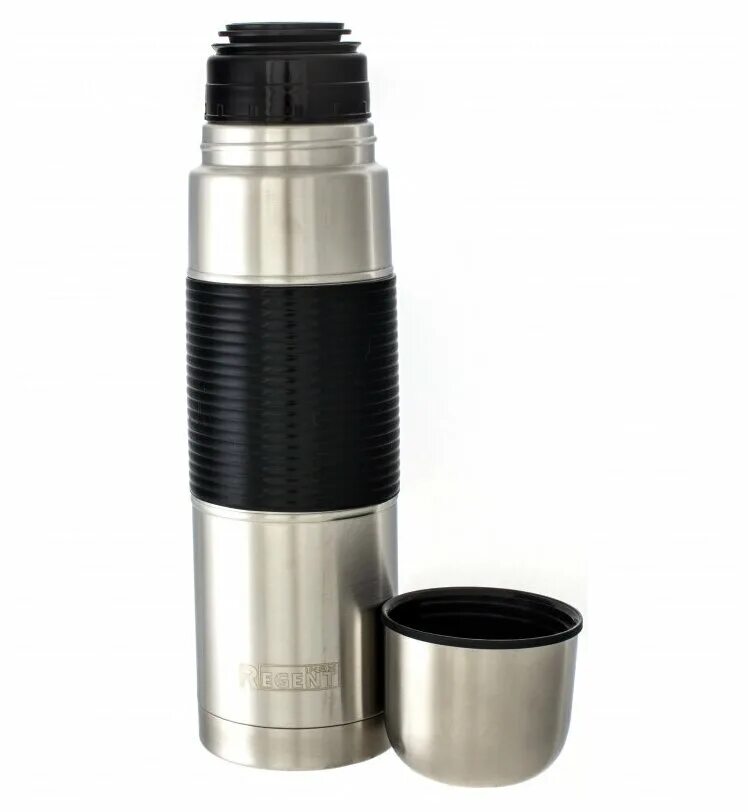 термос с насосом regent inox geizer, 3,0 л. термос regent 1,2. 1. 0л 13351. термос регент.