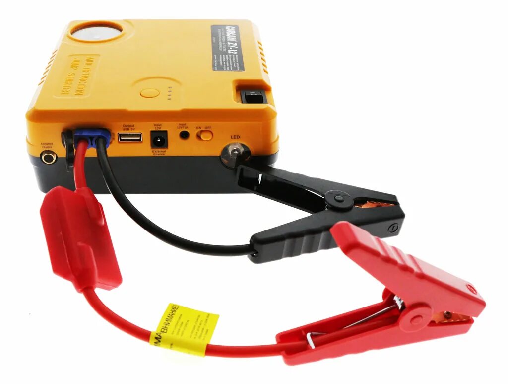 Carcam Jump Starter zy12. Пуско зарядное устройство karkam. Пуско-зарядное устройство carcam ZY-18. Пуско-зарядное устройство carcam ZY-20.