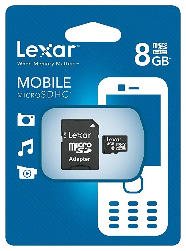 Памяти microsd microsdhc. Карта памяти lexar microsd 2gb. карта памяти lexar microsd 256mb. карта памяти netac microsd 8gb. карта памяти lexar microsdhc class 10 8gb + sd adapter.