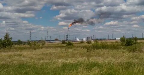Газнефтесервис