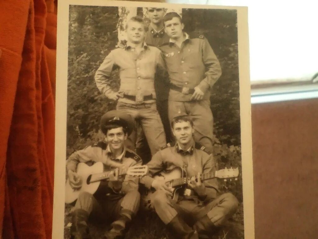 Человека сослуживца. Человека сослуживца. Человека сослуживца. Баганур 1983-85. Дмб 1993.