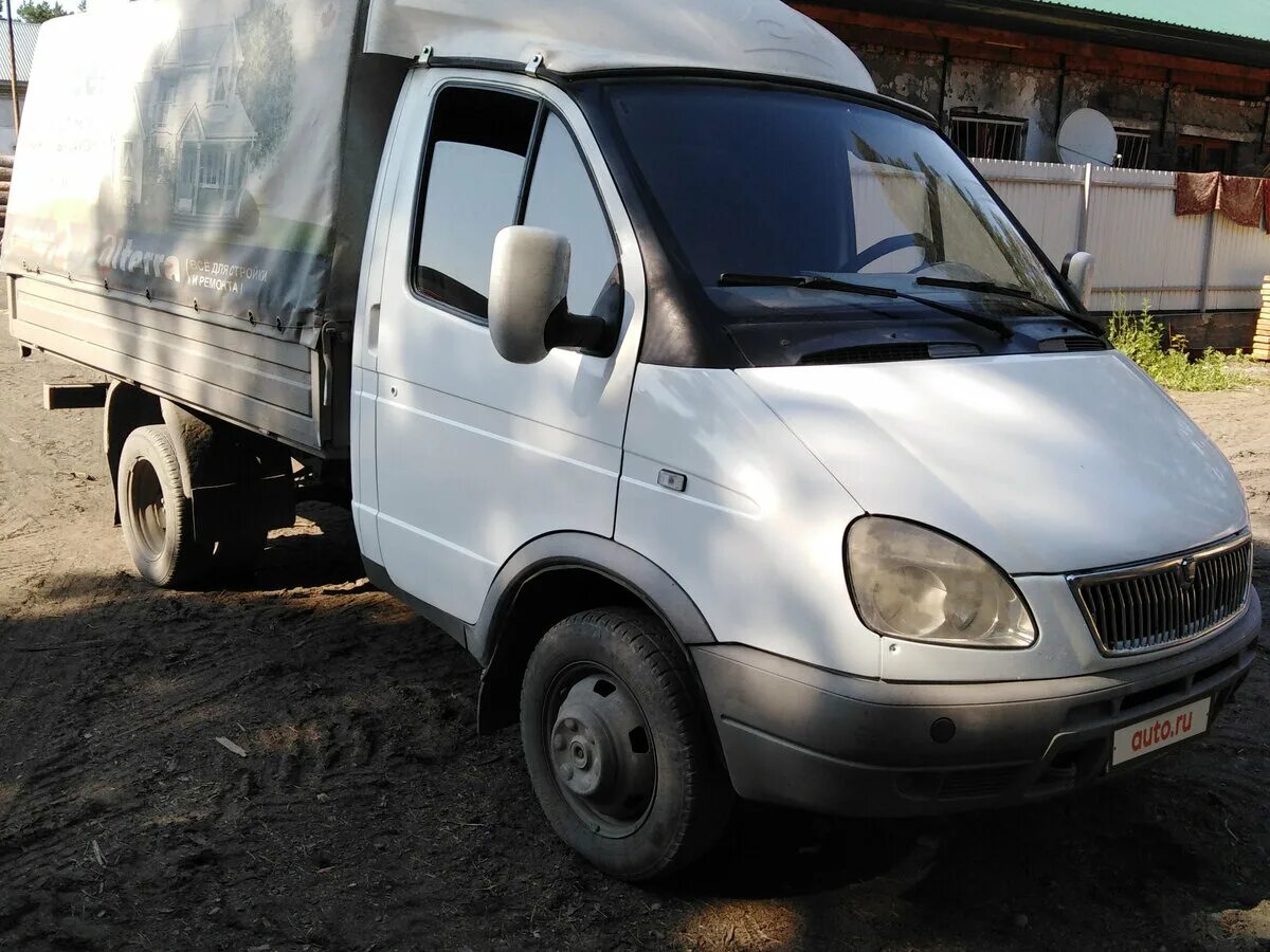 газель 2705 1993. газель 2705 2 поколение. дром бийск грузовики газель. газель бизнес пятиместная. газель 3302 омск.