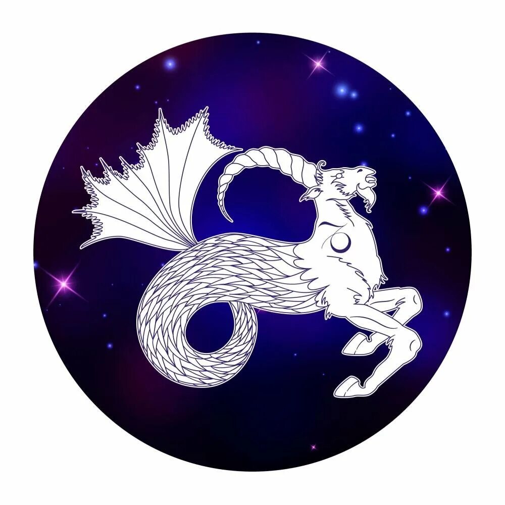 Соляр козерог. Capricorn (козерог). каприкорн знак зодиака. знак козерога символ. capricorn знак зодиака символ.