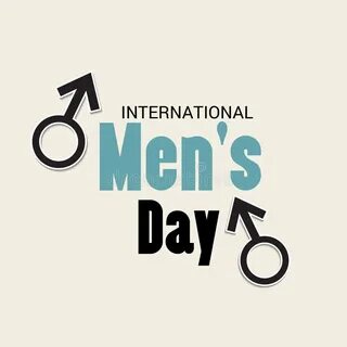 Men's day