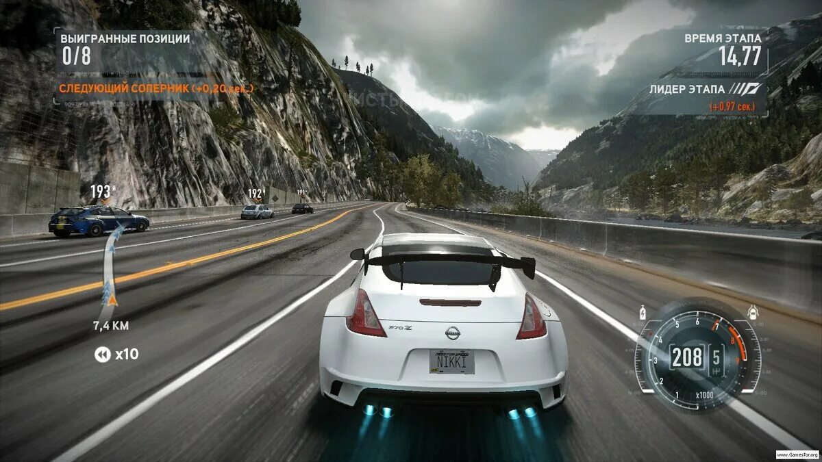 Какой хороший день speed up. Need for speed: the run. need for speed the run 2011. need for speed: the run [limited edition] (2011). need for speed 2011 игра.
