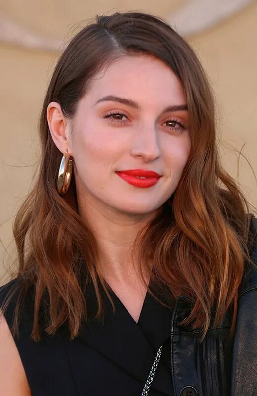 Maria valverde