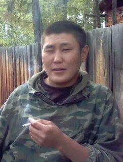 Абрикосов якутов