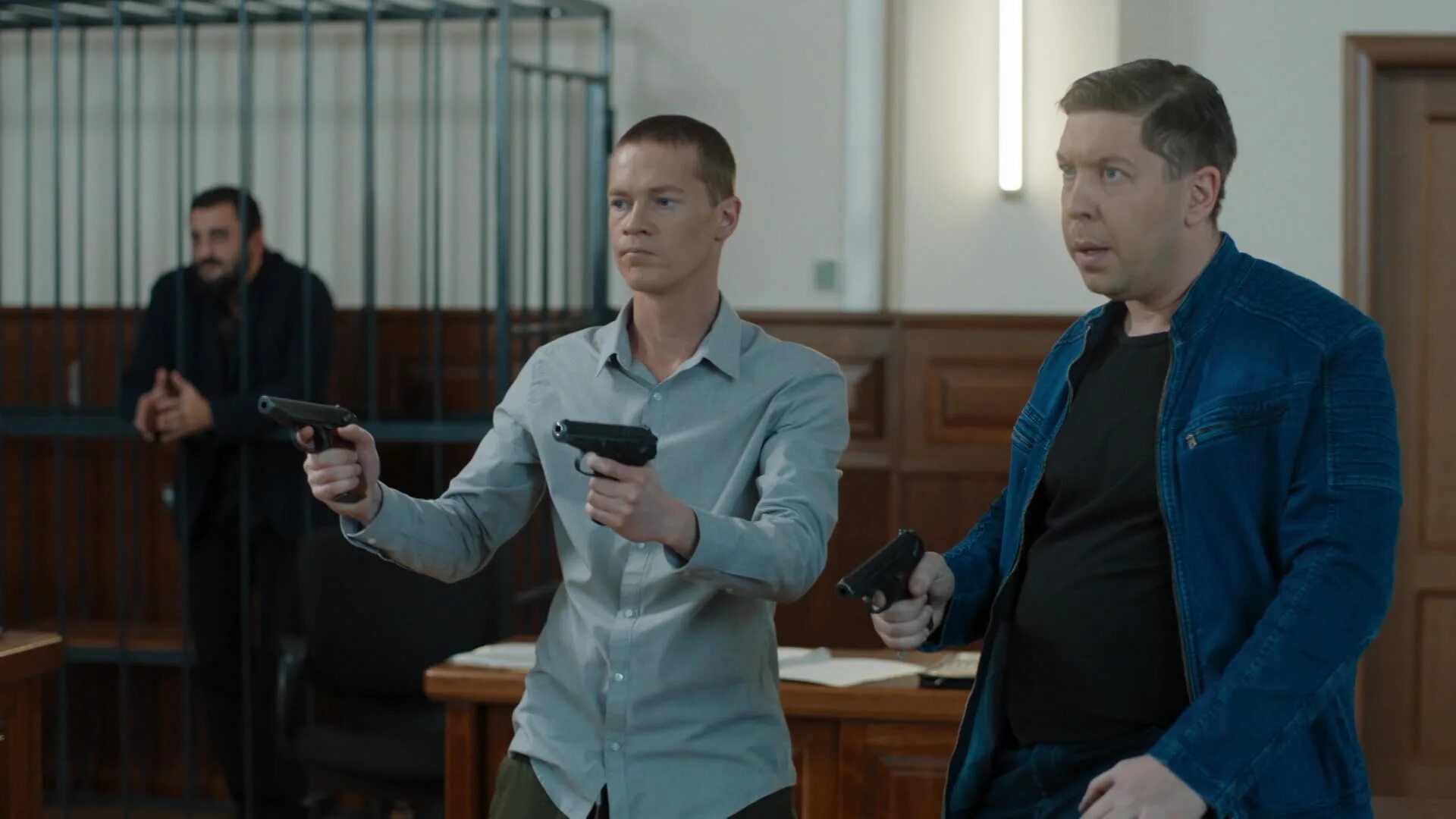 балабол колесо фортуны. балабол 2022. балабол колесо фортуны. балабол колесо фортуны. балабол колесо фортуны.