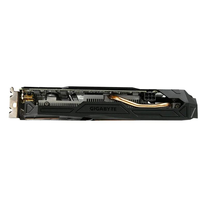 Gigabyte geforce gtx 1060 itx. 1060 6gb gigabyte. видеокарта gigabyte geforce gtx 1060. gigabyte geforce gtx 1060 6gb. gtx 1060 3gb gigabyte.