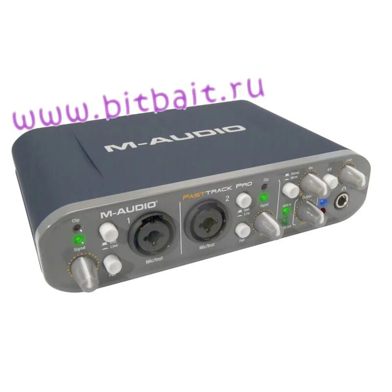 Внешняя звуковая карта m-Audio fast track Pro. Внешняя звуковая карта m-Audio fast track USB. Звуковая карта m Audio 2x2. Внешняя звуковая карта m-Audio m-track.