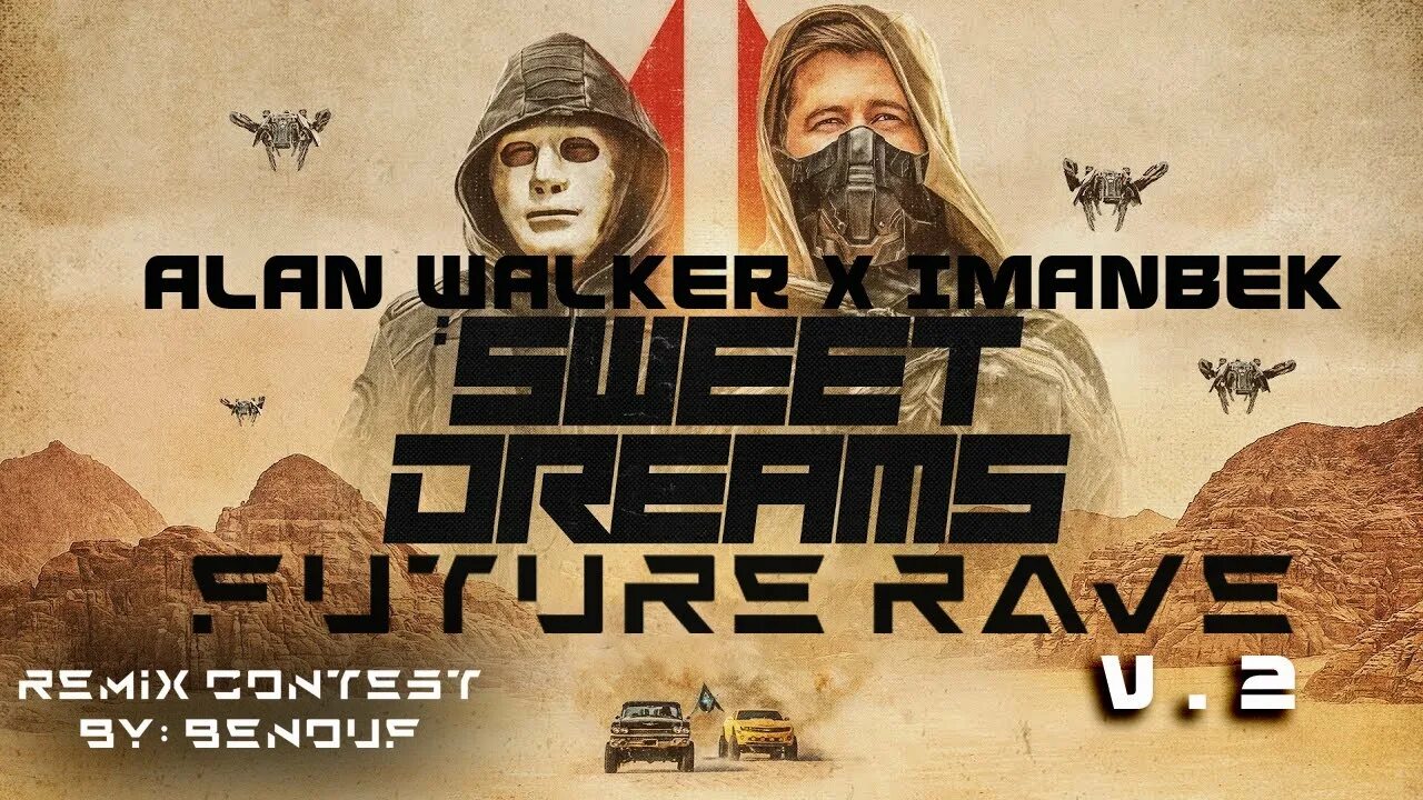 Sweet Dreams Imanbek. Alan Walker Imanbek Sweet Dreams. Alan Walker Imanbek Sweet Dreams innoxi Remix. Future Rave. Dreams extended david guetta morten feat