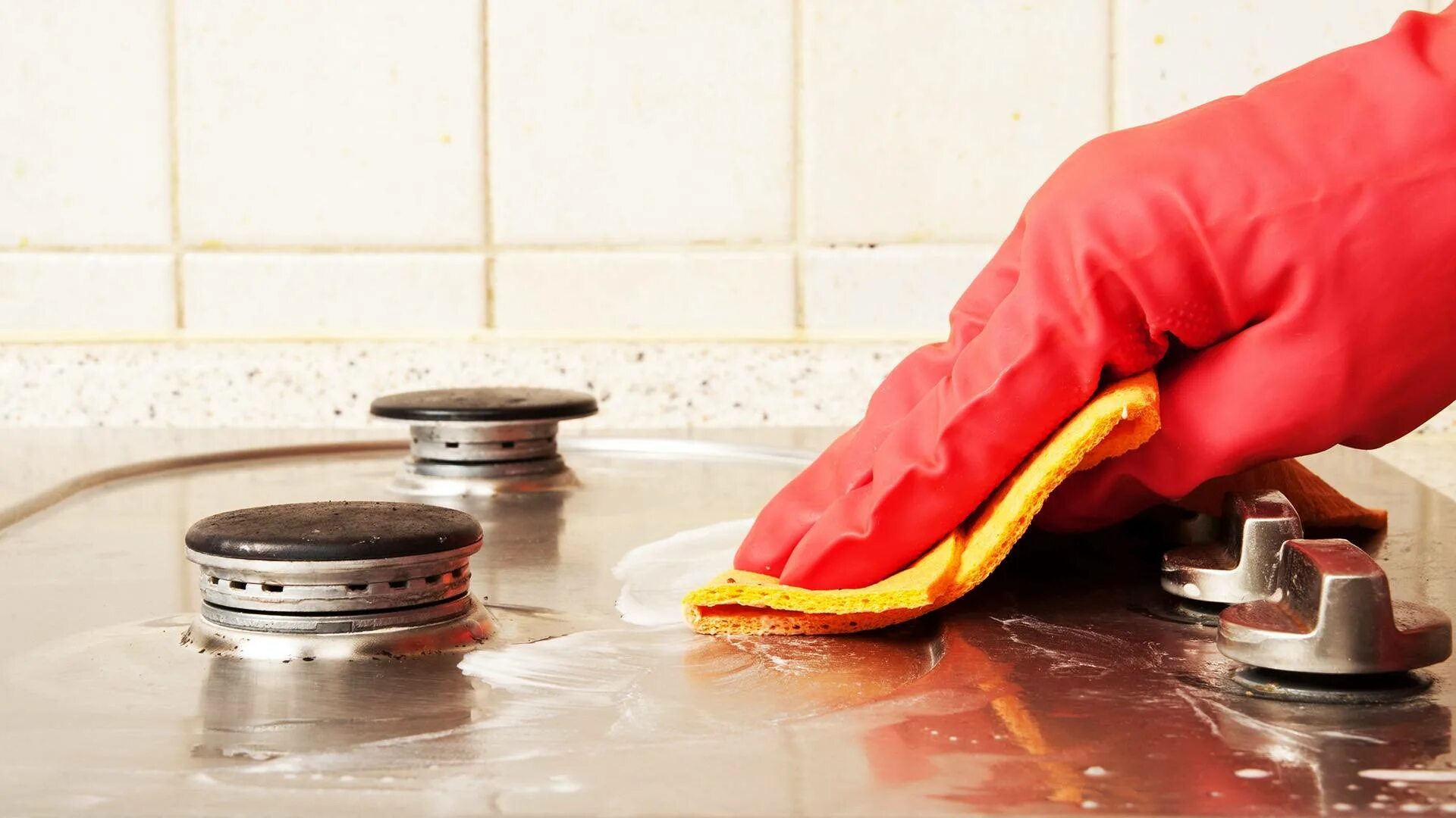 Мытье кухонного гарнитура. Как быстро очистить плиту. Как быстро очистить плиту. Решетка от газовой плиты. Karcher sc 1.