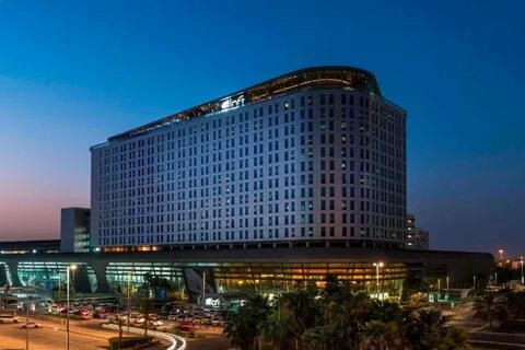 Pearl rotana