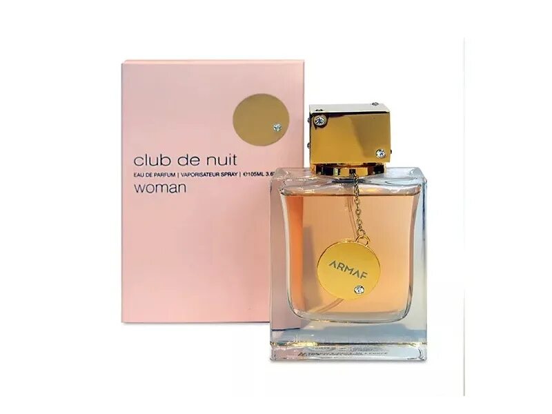 Club de nuit woman intense. Armaf Club de nuit w EDP 105ml. Armaf "Club de nuit women" EDP 105 ml,. Парфюм Armaf Club de nuit women. Armaf Club de nuit women Eau de Parfum 105 мл.